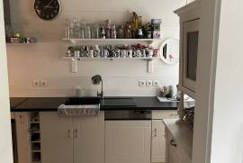 Excellent 3 Bed Apartment for Sale in Altkirch France Excellent 3 Bed Apartment for Sale in Altkirch France