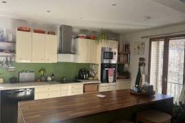 Renovated 3 Bed Village House with Stunning Views for Sale in Ria-Sirach France