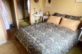 Renovated 3 Bed Village House with Stunning Views for Sale in Ria-Sirach France