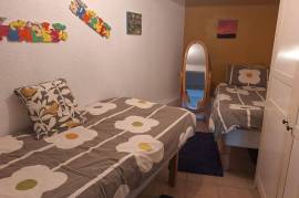 Renovated 3 Bed Village House with Stunning Views for Sale in Ria-Sirach France