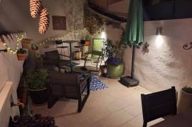 Renovated 3 Bed Village House with Stunning Views for Sale in Ria-Sirach France