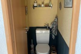 Renovated 3 Bed Village House with Stunning Views for Sale in Ria-Sirach France