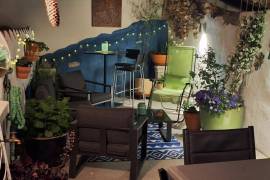 Renovated 3 Bed Village House with Stunning Views for Sale in Ria-Sirach France