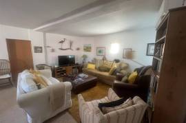 Renovated 3 Bed Village House with Stunning Views for Sale in Ria-Sirach France