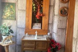 4 Bed Country House For sale in Traykovo LOM Bulgaria 4 Bed Country House For sale in Traykovo LOM Bulgaria