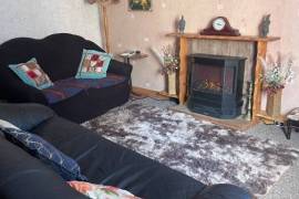 4 Bed Country House For sale in Traykovo LOM Bulgaria 4 Bed Country House For sale in Traykovo LOM Bulgaria