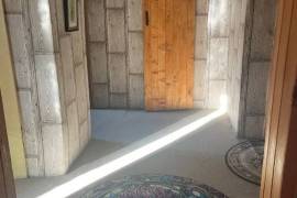 4 Bed Country House For sale in Traykovo LOM Bulgaria 4 Bed Country House For sale in Traykovo LOM Bulgaria