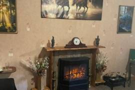 4 Bed Country House For sale in Traykovo LOM Bulgaria 4 Bed Country House For sale in Traykovo LOM Bulgaria