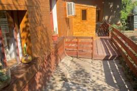 4 Bed Country House For sale in Traykovo LOM Bulgaria 4 Bed Country House For sale in Traykovo LOM Bulgaria