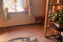4 Bed Country House For sale in Traykovo LOM Bulgaria 4 Bed Country House For sale in Traykovo LOM Bulgaria