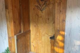 4 Bed Country House For sale in Traykovo LOM Bulgaria 4 Bed Country House For sale in Traykovo LOM Bulgaria