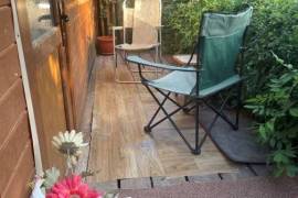 4 Bed Country House For sale in Traykovo LOM Bulgaria 4 Bed Country House For sale in Traykovo LOM Bulgaria