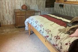 4 Bed Country House For sale in Traykovo LOM Bulgaria 4 Bed Country House For sale in Traykovo LOM Bulgaria