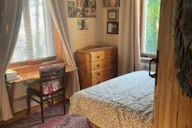 4 Bed Country House For sale in Traykovo LOM Bulgaria 4 Bed Country House For sale in Traykovo LOM Bulgaria