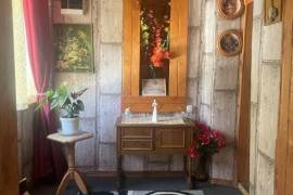 4 Bed Country House For sale in Traykovo LOM Bulgaria 4 Bed Country House For sale in Traykovo LOM Bulgaria