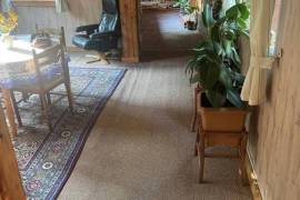 4 Bed Country House For sale in Traykovo LOM Bulgaria 4 Bed Country House For sale in Traykovo LOM Bulgaria