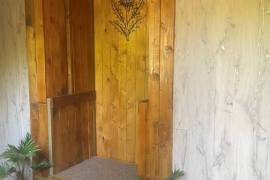 4 Bed Country House For sale in Traykovo LOM Bulgaria 4 Bed Country House For sale in Traykovo LOM Bulgaria