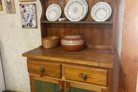 4 Bed Country House For sale in Traykovo LOM Bulgaria 4 Bed Country House For sale in Traykovo LOM Bulgaria