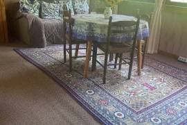 4 Bed Country House For sale in Traykovo LOM Bulgaria 4 Bed Country House For sale in Traykovo LOM Bulgaria