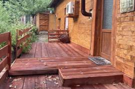 4 Bed Country House For sale in Traykovo LOM Bulgaria