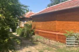 4 Bed Country House For sale in Traykovo LOM Bulgaria 4 Bed Country House For sale in Traykovo LOM Bulgaria