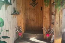 4 Bed Country House For sale in Traykovo LOM Bulgaria 4 Bed Country House For sale in Traykovo LOM Bulgaria