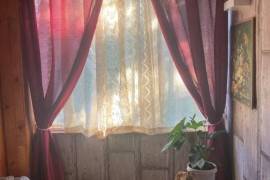 4 Bed Country House For sale in Traykovo LOM Bulgaria 4 Bed Country House For sale in Traykovo LOM Bulgaria