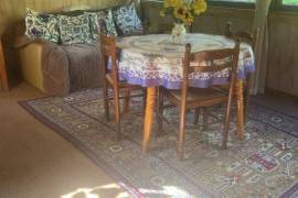 4 Bed Country House For sale in Traykovo LOM Bulgaria 4 Bed Country House For sale in Traykovo LOM Bulgaria