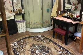 4 Bed Country House For sale in Traykovo LOM Bulgaria 4 Bed Country House For sale in Traykovo LOM Bulgaria