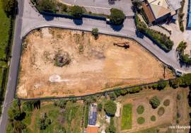 Commercial Plot - Ferrel -  Lagos