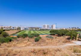 Plot with approved project - Lagos Plot with approved project - Lagos