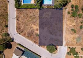 Plot with approved project - Lagos Plot with approved project - Lagos