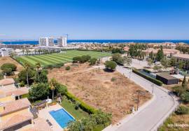 Plot with approved project - Lagos Plot with approved project - Lagos