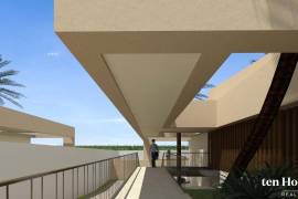 Plot with approved project - Lagos Plot with approved project - Lagos