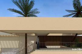 Plot with approved project - Lagos Plot with approved project - Lagos