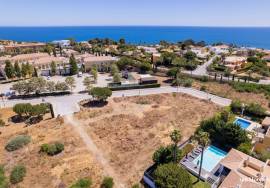 Plot with approved project - Lagos Plot with approved project - Lagos