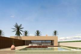 Plot with approved project - Lagos Plot with approved project - Lagos