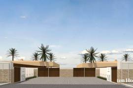 Plot with approved project - Lagos Plot with approved project - Lagos