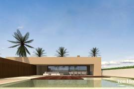 Plot with approved project - Lagos Plot with approved project - Lagos