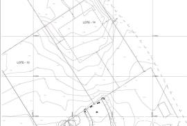 Plot with approved project - Lagos Plot with approved project - Lagos