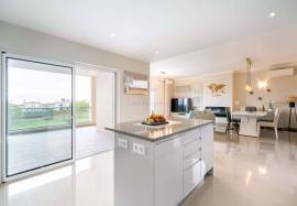 Contemporary 5 Bedroom Gated Villa on Boavista Golf & Spa, Lagos Contemporary 5 Bedroom Gated Villa on Boavista Golf & Spa, Lagos