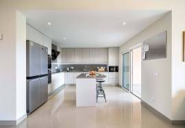 Contemporary 5 Bedroom Gated Villa on Boavista Golf & Spa, Lagos Contemporary 5 Bedroom Gated Villa on Boavista Golf & Spa, Lagos