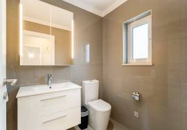 Contemporary 5 Bedroom Gated Villa on Boavista Golf & Spa, Lagos Contemporary 5 Bedroom Gated Villa on Boavista Golf & Spa, Lagos