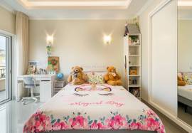 Contemporary 5 Bedroom Gated Villa on Boavista Golf & Spa, Lagos Contemporary 5 Bedroom Gated Villa on Boavista Golf & Spa, Lagos