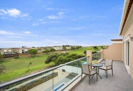 Contemporary 5 Bedroom Gated Villa on Boavista Golf & Spa, Lagos Contemporary 5 Bedroom Gated Villa on Boavista Golf & Spa, Lagos