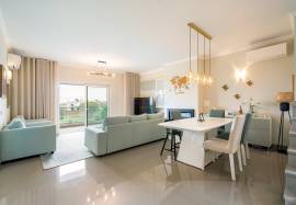 Contemporary 5 Bedroom Gated Villa on Boavista Golf & Spa, Lagos Contemporary 5 Bedroom Gated Villa on Boavista Golf & Spa, Lagos