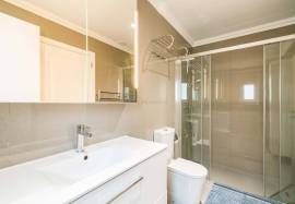 Contemporary 5 Bedroom Gated Villa on Boavista Golf & Spa, Lagos Contemporary 5 Bedroom Gated Villa on Boavista Golf & Spa, Lagos