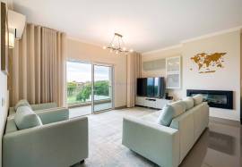 Contemporary 5 Bedroom Gated Villa on Boavista Golf & Spa, Lagos Contemporary 5 Bedroom Gated Villa on Boavista Golf & Spa, Lagos