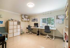 Contemporary 5 Bedroom Gated Villa on Boavista Golf & Spa, Lagos Contemporary 5 Bedroom Gated Villa on Boavista Golf & Spa, Lagos