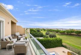 Contemporary 5 Bedroom Gated Villa on Boavista Golf & Spa, Lagos Contemporary 5 Bedroom Gated Villa on Boavista Golf & Spa, Lagos